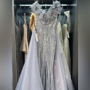 Engagement/ Prom/ Special event dress